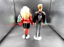 barbie ken canada bk